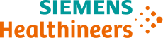 Siemens healthineers logo