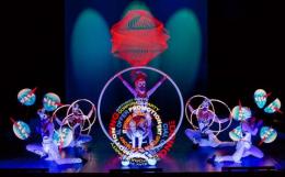 AA-LED-Dream-Light-Show-Technology-Dancers-480x29699.jpg