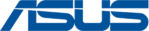 Asus logo