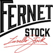 Fernet logo