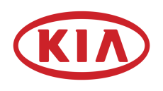 KIA logo