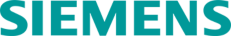 Siemens logo