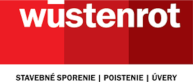 Wustenrot logo