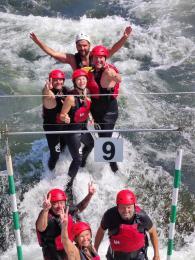 0_0_195_260_resize_Rafting_na_liptove2672.jpg
