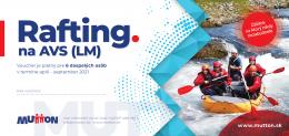 Mutton_poukaz_rafting_2021_avs_0186.jpg
