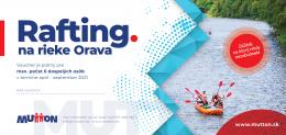 Mutton_poukaz_rafting_2021_orava_0138.jpg