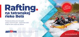 Mutton_poukazy_rafting_2021_v0589.jpg