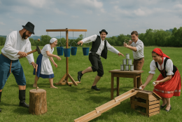 ChatGPT Image 23. 4. 2025, 20_35_3023.png