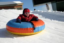 snowtubing_001_big.jpg