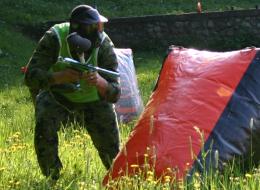 paintball_jasna.jpg