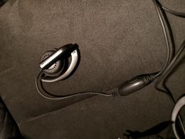 Handsfree na vysielacku58.jpg