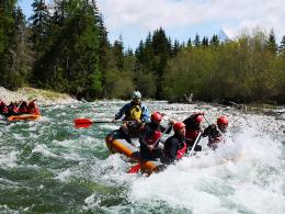 Rafting_bela87.jpg