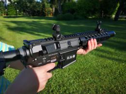 airsoft_zbran81.jpg