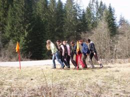 maxilyze_familyday.jpg