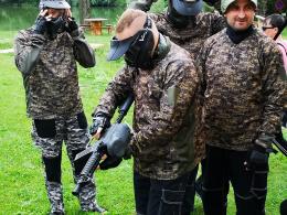 paintball98.jpg