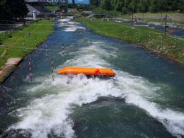 rafting_slovensko19.jpg