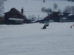 snowscoot_3.jpg