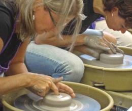 First_sessiont_pottery_class_3.jpg