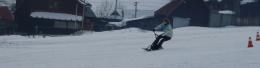 snowscoot_38021.jpg