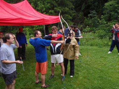 agromont_nitra_2009t_14.jpg