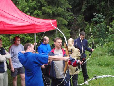 agromont_nitra_2009t_22.jpg