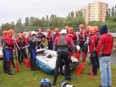 agromont_nitra_2009t_29.jpg