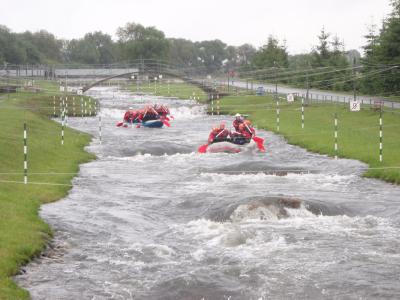 agromont_nitra_2009t_31.jpg