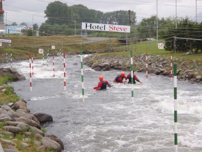 agromont_nitra_2009t_45.jpg