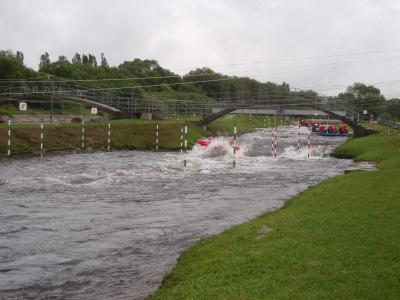 agromont_nitra_2009t_49.jpg