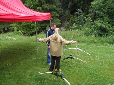 agromont_nitra_2009t_9.jpg