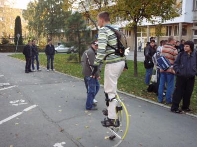 den_otvorenych_dveri_tuke_10.jpg