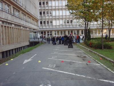 den_otvorenych_dveri_tuke_14.jpg