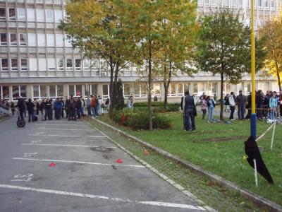 den_otvorenych_dveri_tuke_15.jpg