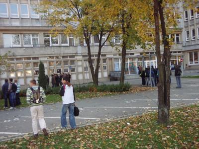 den_otvorenych_dveri_tuke_27.jpg