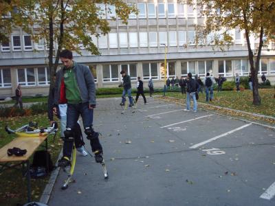 den_otvorenych_dveri_tuke_7.jpg