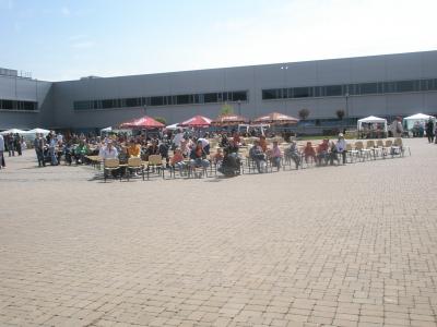 kia_sport_family_day_2009_10.jpg