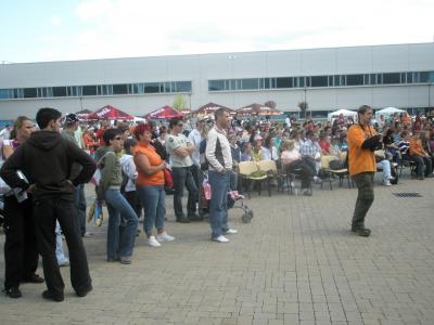 kia_sport_family_day_2009_13.jpg