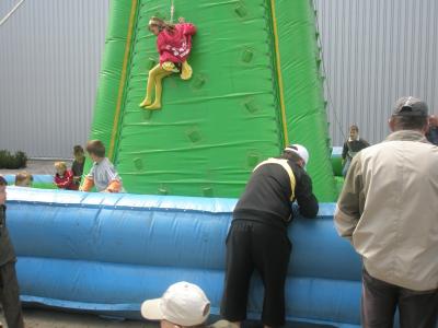 kia_sport_family_day_2009_15.jpg