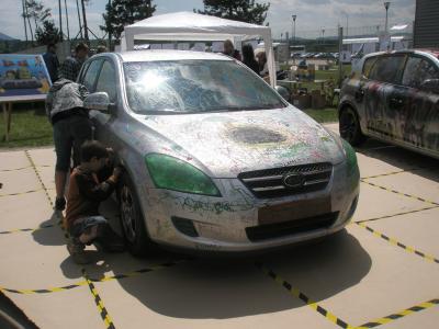 kia_sport_family_day_2009_16.jpg