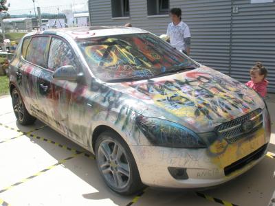 kia_sport_family_day_2009_17.jpg