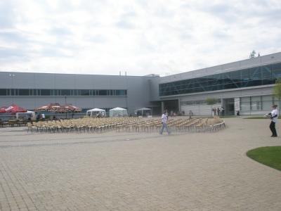kia_sport_family_day_2009_4.jpg