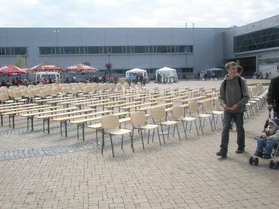 kia_sport_family_day_2009_5.jpg