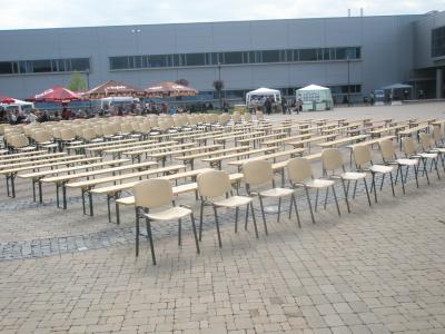 kia_sport_family_day_2009_6.jpg