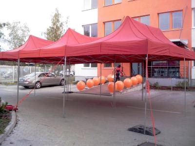orange_banska_bystrica_2009_1.jpg