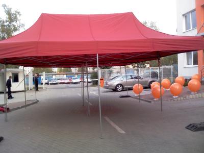 orange_banska_bystrica_2009_2.jpg