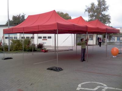 orange_banska_bystrica_2009_4.jpg