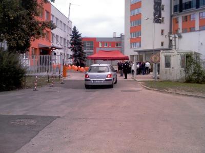 orange_banska_bystrica_2009_5.jpg