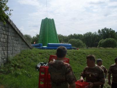 orange_military_camp_2008_1.jpg