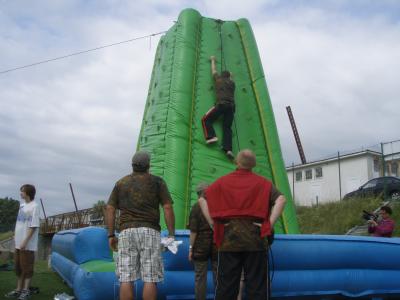orange_military_camp_2008_23.jpg