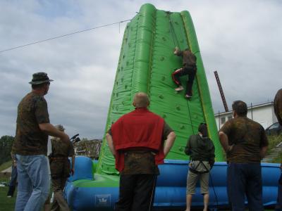 orange_military_camp_2008_24.jpg